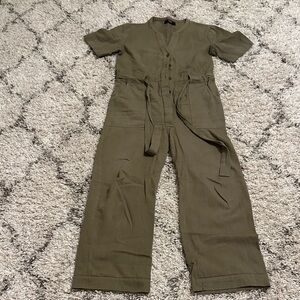 ABLE Jumpsuit